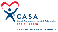 casa logo